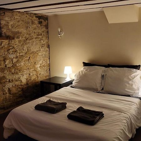 Cozy Downtown Private Rooms Near Ago Toronto Exterior photo